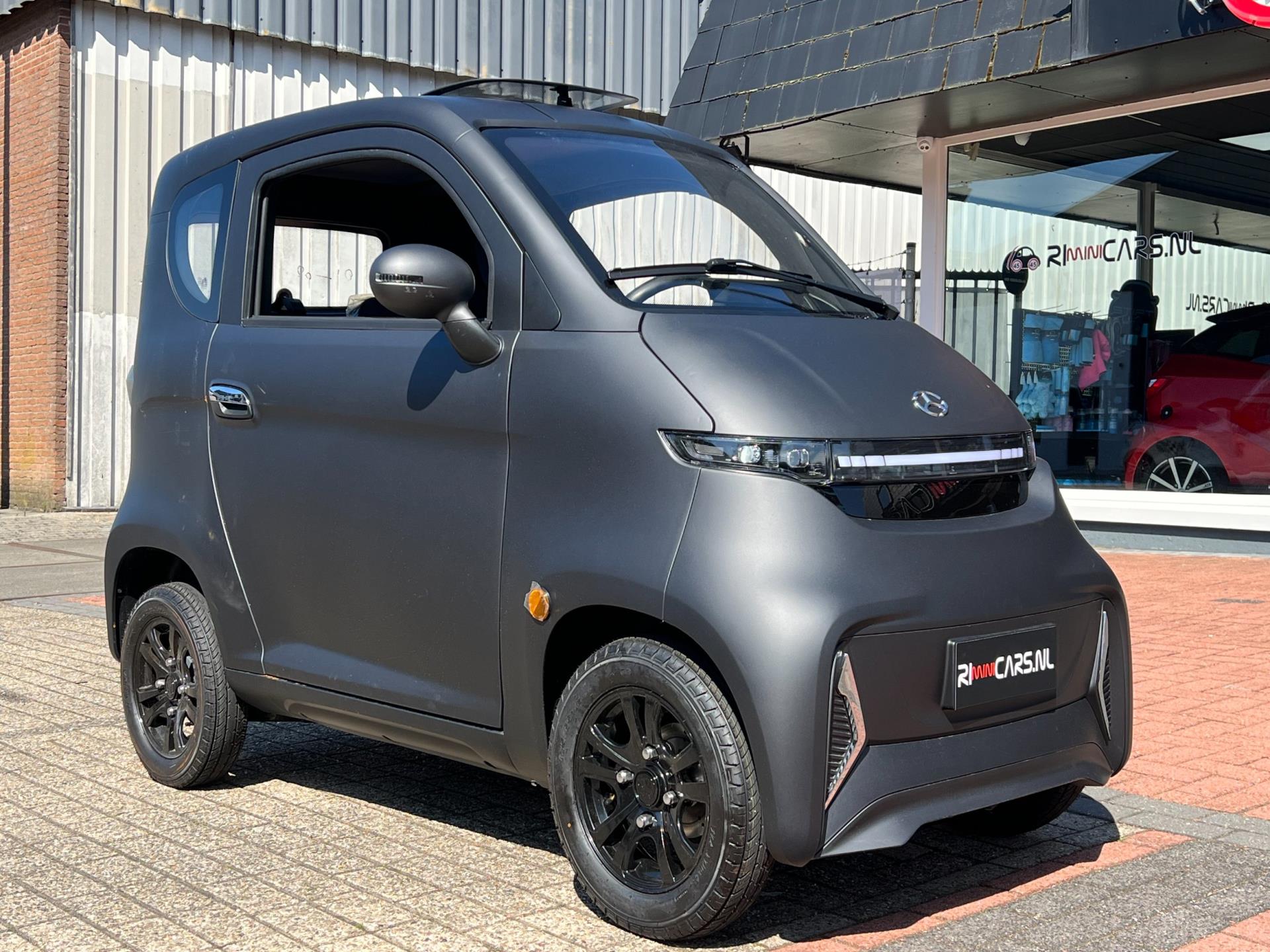 iva-citycar-brommobiel-|--image5.jpg